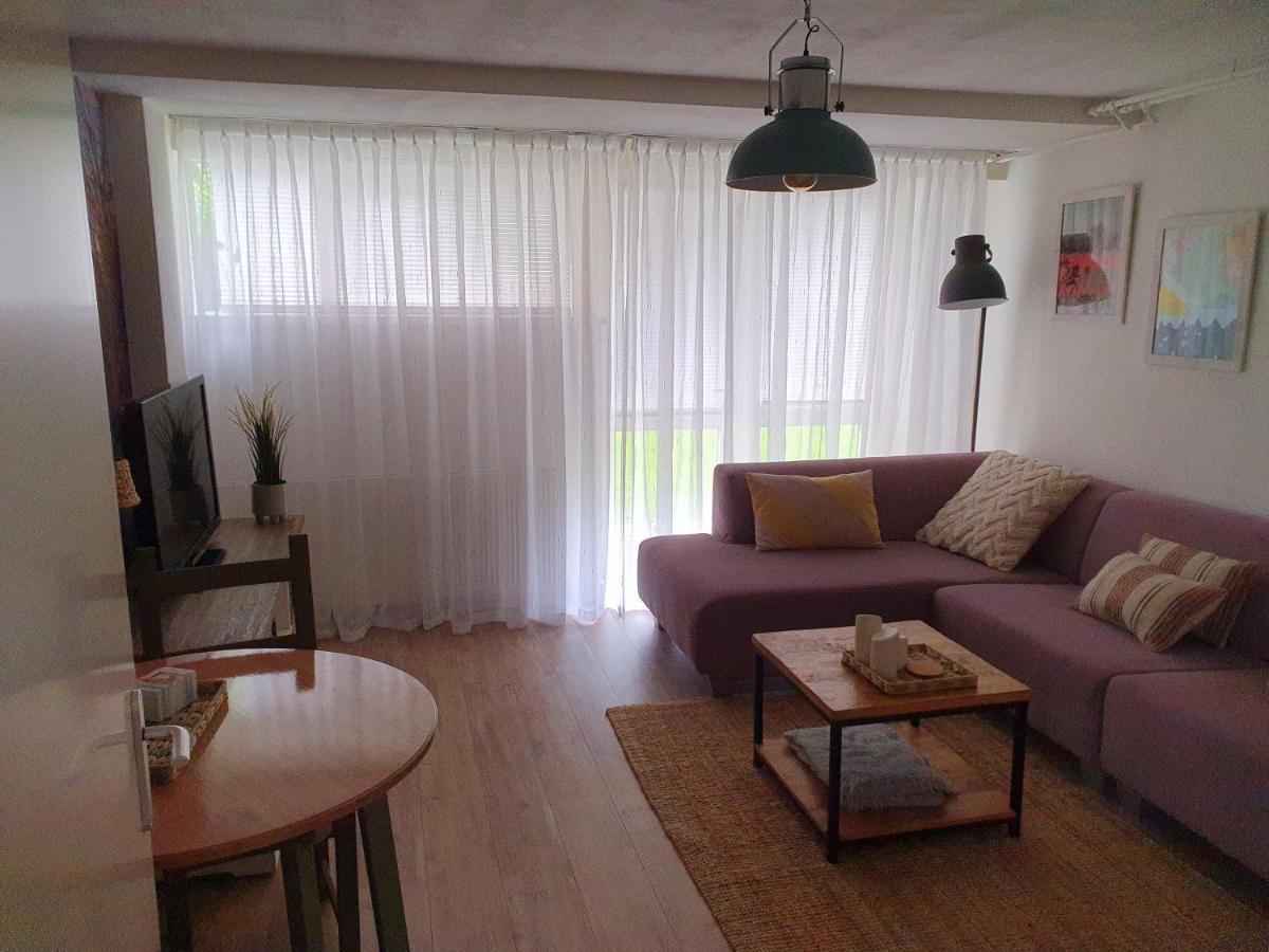 'T Hoekhuisje Katwijk aan Zee Exterior foto